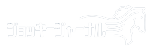 最新版】これで地方競馬が得意になる？3つの買い方と攻略法を紹介 ...